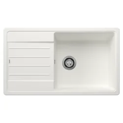 Blanco sudopera Legra XL 6 S 523328