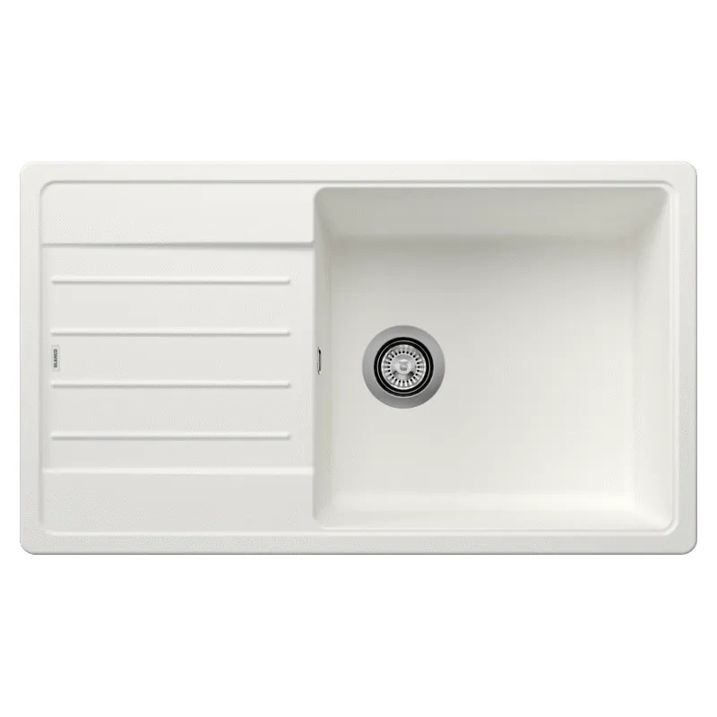 Blanco sudopera Legra XL 6 S 523328