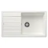 Blanco sudopera Legra XL 6 S 523328