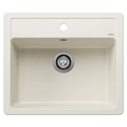 Blanco sudopera Legra 6 527086