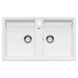 Blanco sudopera Zia 9 516678