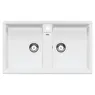 Blanco sudopera Zia 9 516678
