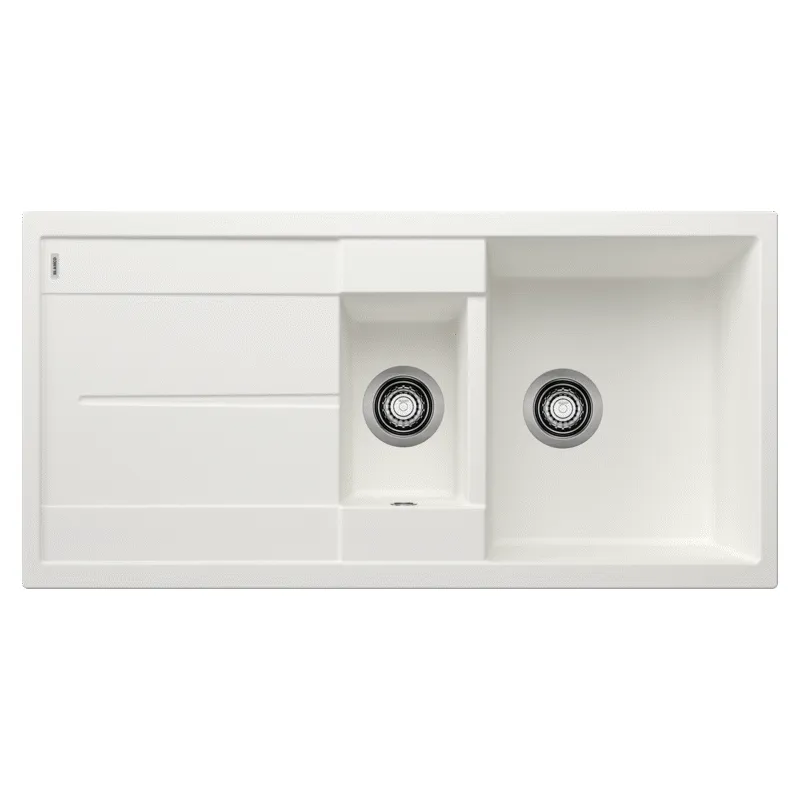 Blanco sudopera Metra 6 S 513046