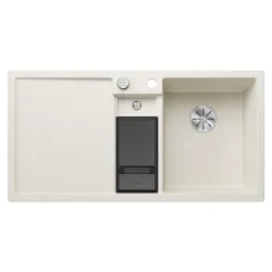 Blanco sudopera Collectis 6 S 527058