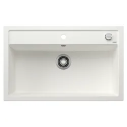 Blanco sudopera Dalago 8 516633
