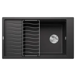 Blanco sudopera Elon XL 8 S 524870