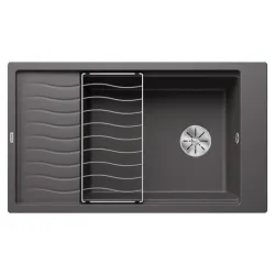 Blanco sudopera Elon XL 8 S 524871