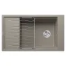 Blanco sudopera Elon XL 8 S 524877