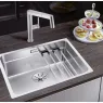 Blanco sudopeta Etagon 500-IF 521840