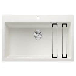 Blanco sudopera Etagon 8 525191