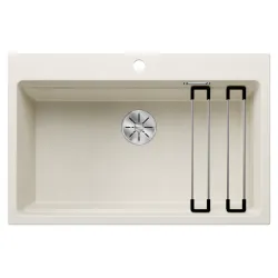 Blanco sudopera Etagon 8 527079