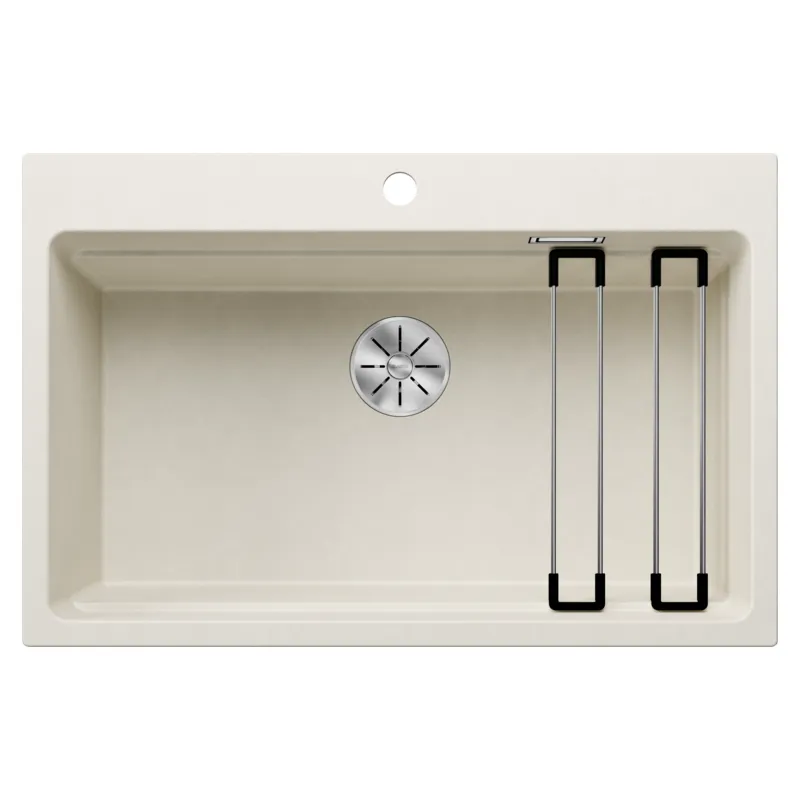 Blanco sudopera Etagon 8 527079