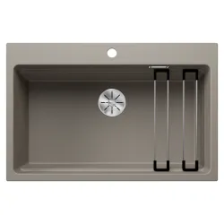 Blanco sudopera Etagon 8 525194