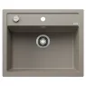 Blanco sudopera Dalago 6 517320