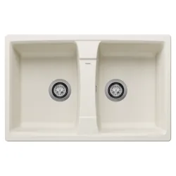 Blanco sudopera Lexa 8 527098