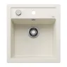 Blanco sudopera - Dalago 45 527059