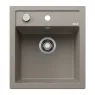 Blanco sudopera - Dalago 45 517317