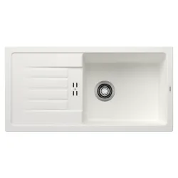 Blanco sudopera Favum XL 6 S 524235