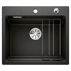 Blanco sudopera Etagon 6 Ceramic 525162