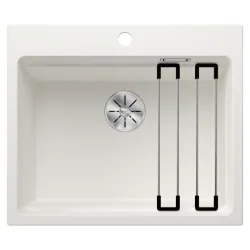 Blanco sudopera Etagon 6 524543