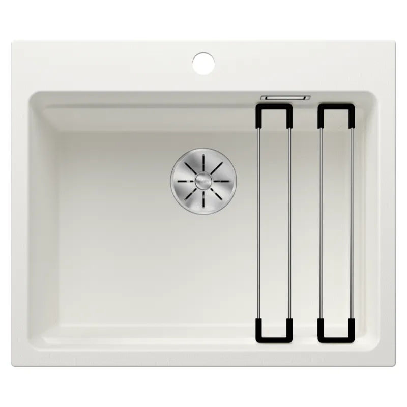 Blanco sudopera Etagon 6 524543