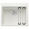 Blanco sudopera Etagon 6 524543