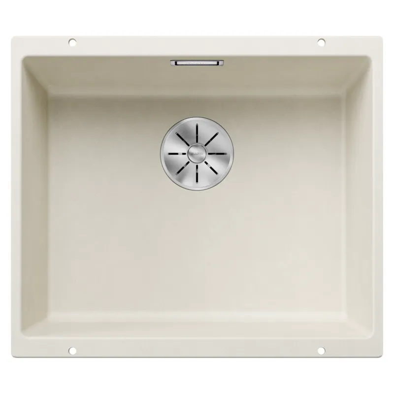 Blanco sudopera Subline 500-U 527170