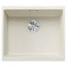 Blanco sudopera Subline 500-U 527170