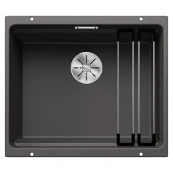 Blanco sudopera Etagon 500-U 522228