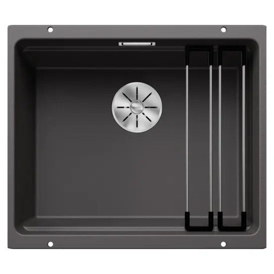 Blanco sudopera Etagon 500-U 522228