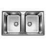 Blanco sudopera Lemis 8-IF 523039