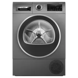Bosch mašina za sušenje veša WQG235DREU