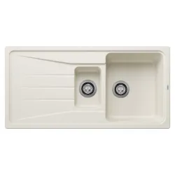 Blanco sudopera SONA 6 S 527154