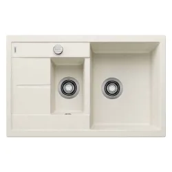 Blanco sudopera Metra 6 S Compact 527114
