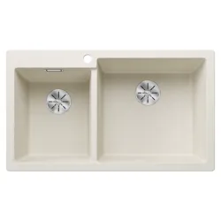 Blanco sudopera Pleon 9 527142
