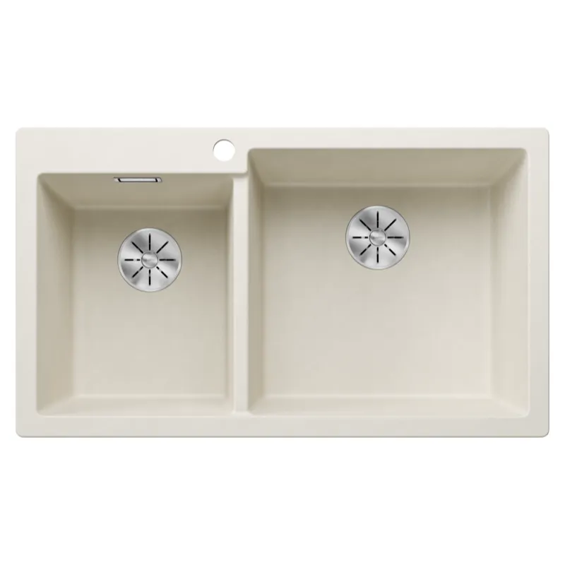 Blanco sudopera Pleon 9 527142