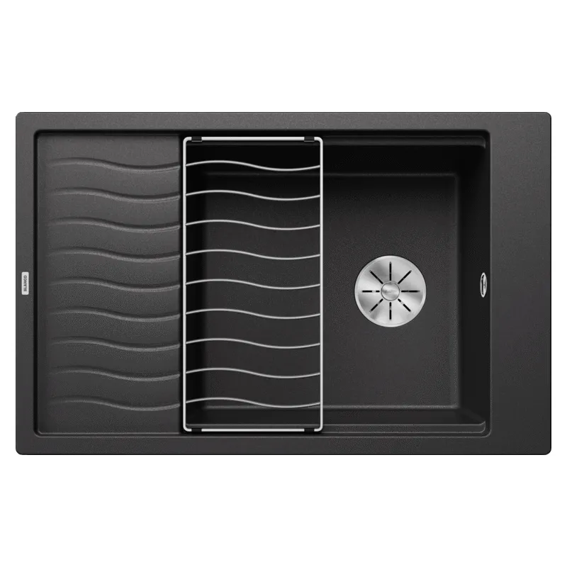 Blanco sudopera Elon XL 6 S 524844