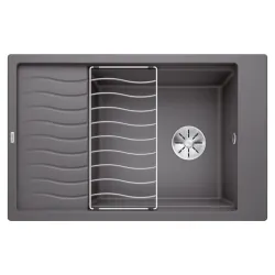 Blanco sudopera Elon XL 6 S 524845
