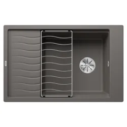 Blanco sudopera Elon XL 6 S 527252