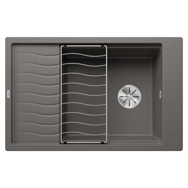 Blanco sudopera Elon XL 6 S 527252