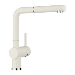 Blanco slavina Linus-S 526959