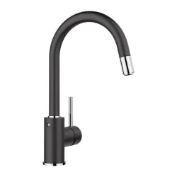 Blanco slavina Mida-S 526146