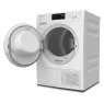 Miele mašina za sušenje veša TWC560WP EcoSpeed&8kg