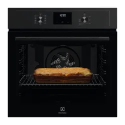 Electrolux ugradna rerna EOF3H40TH