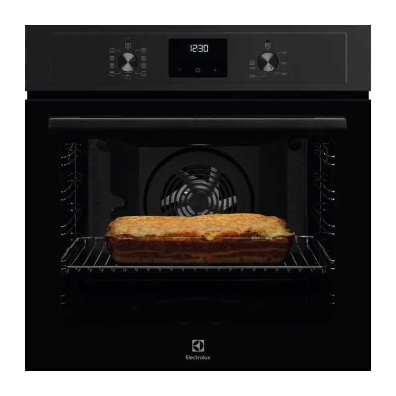 Electrolux ugradna rerna EOF3H40TH