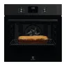 Electrolux ugradna rerna EOF3H40TH