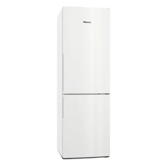 Miele kombinovani frižider KD 4072 E WS Active