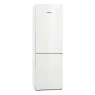 Miele kombinovani frižider KD 4072 E WS Active