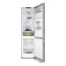 Miele kombinovani frižider KFN 4795 DD-Crni 