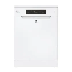 Hoover mašina za pranje sudova HF 3E7L0W